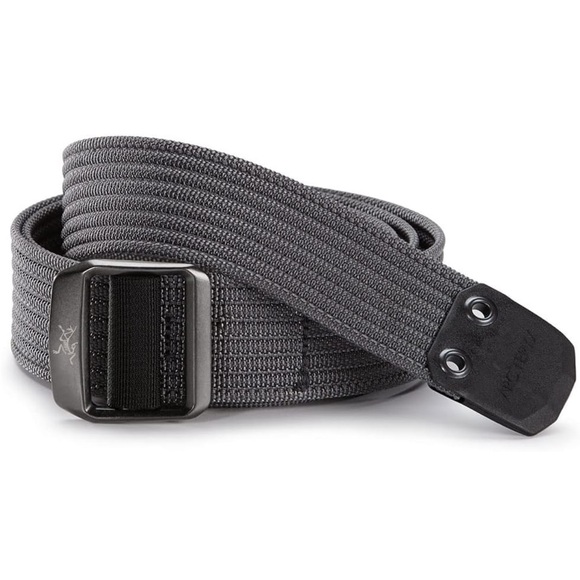 LIKE NEW!!! Arc’Tyrex Conveyor Belt in Nylon - Picture 1 of 7